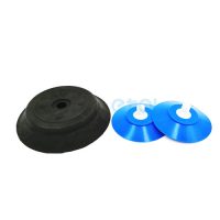 vacuum strong suction cup