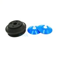 suction cup for industrial