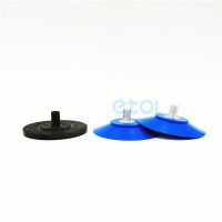 threaded suction cups