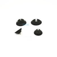 aquarium suction cups