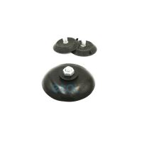 anti collision suction cup