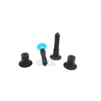 small suction cups