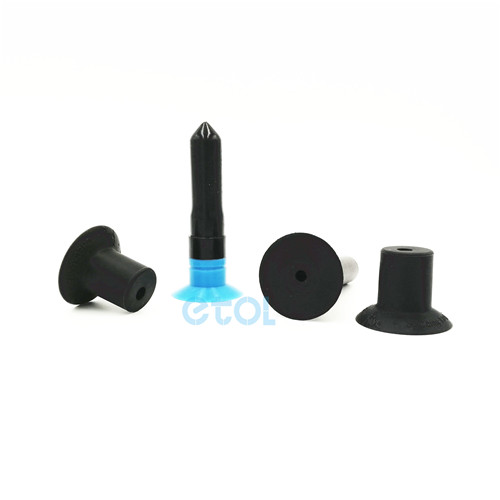 vacuum small suction cups