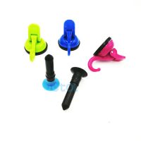 hooks suction cup