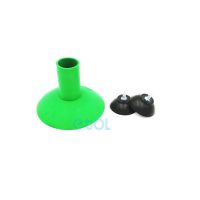 super suction cup