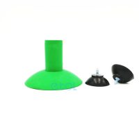 rubber suction cup