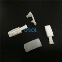 silicone usb covers