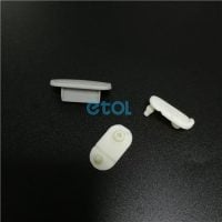 silicone usb plugs