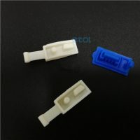 micro usb plug