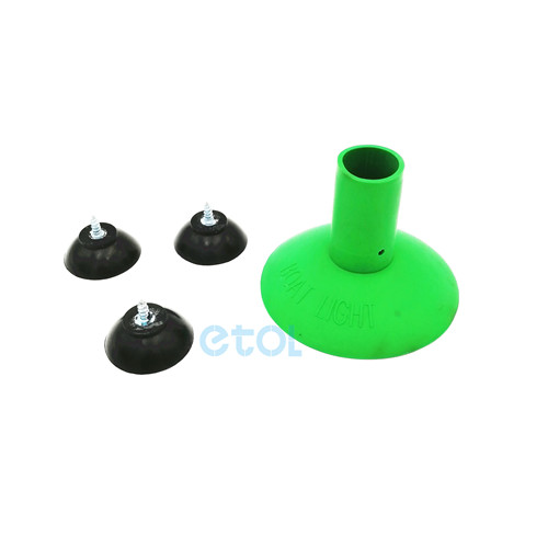 industrial suction cup