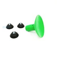 rubber silicone suction cup