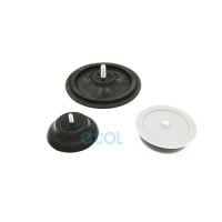 vacuum suction cup