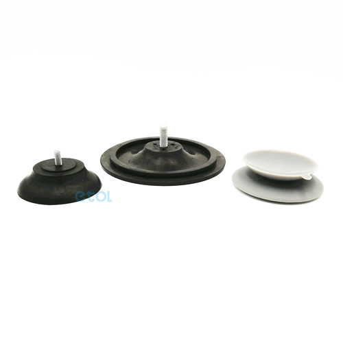 heavy duty suction cup