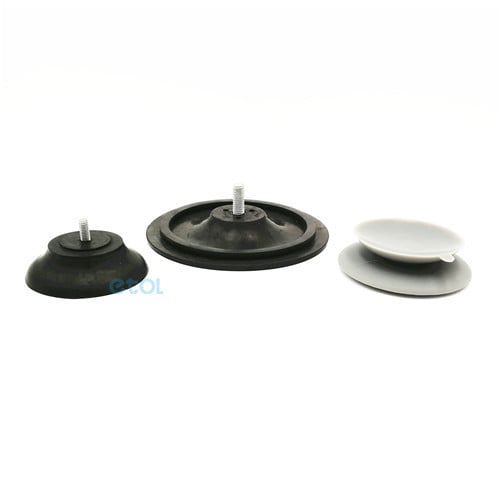 heavy duty suction cup