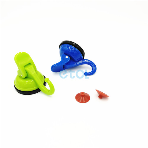 table suction cup