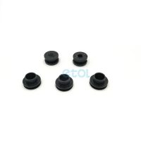 automotive grommets