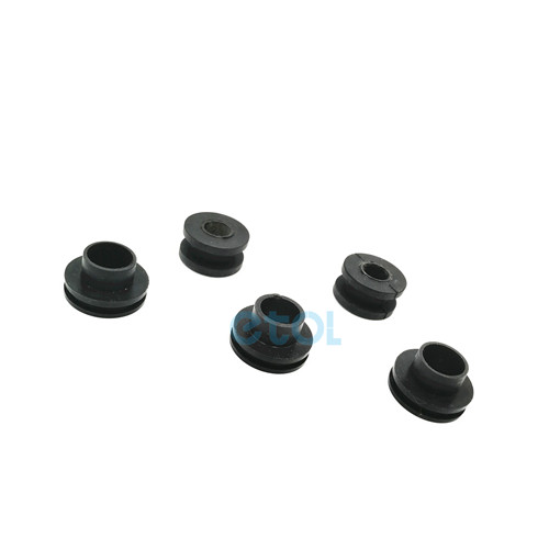 automotive wiring grommets