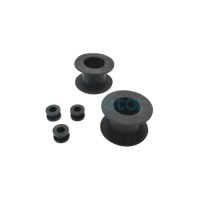 rubber grommet