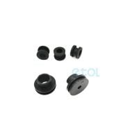 cable grommets