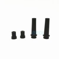 EPDM rubber grommet