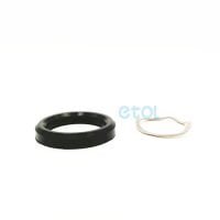 gasket seal