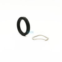 flat ring gaskets