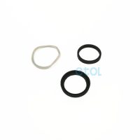 EPDM gasket