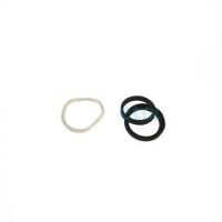 rubber gasket