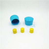 anti slip rubber caps