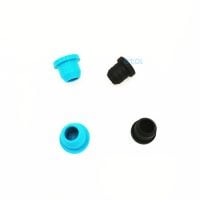 food grade silicone stopper