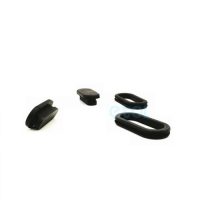 cable grommets