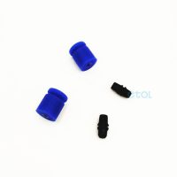 rubber grommets electrical