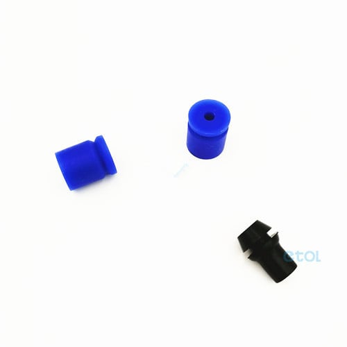 electrical rubber grommet