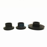 silicone rubber grommet