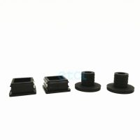 EPDM grommets