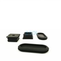 grainger rubber grommets