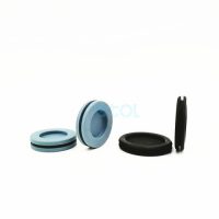 rubber grommet for cabinets