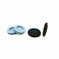 rubber grommets for cabinets