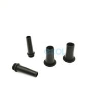 food grade silicone grommet