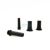 rubber parts