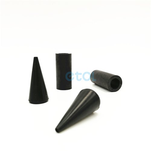 electrical rubber grommet