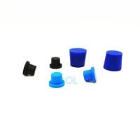 medical butyl stopper