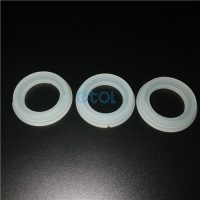 gasket seal