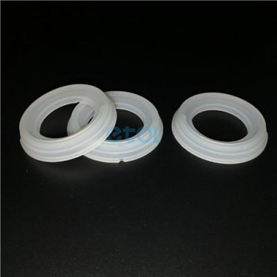 gasket etol