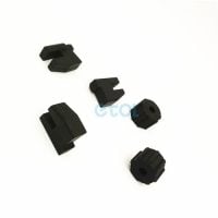 push in rubber grommets