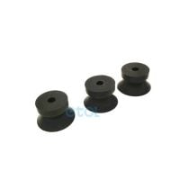 rubber suction cup