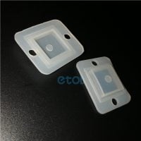 silicone keypads