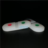 rubber keypads