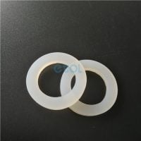 flat rubber ring gasket