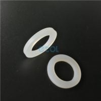 rubber sealing ring gasket